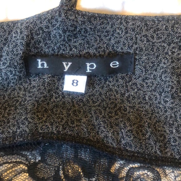 Maxi dress! - Picture 9 of 11